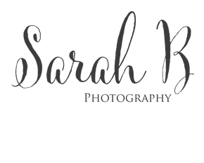 Sarah B Photography DSM
